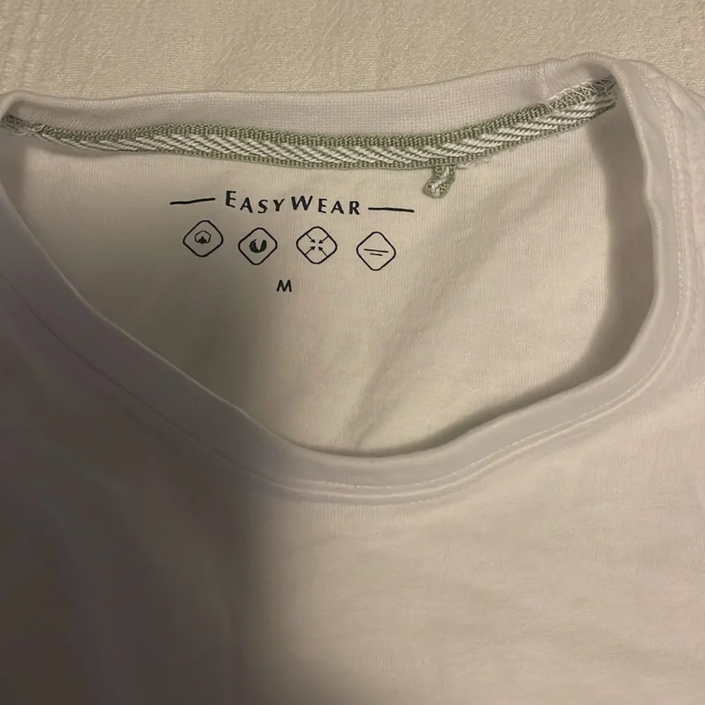 Easy wear - Picture 2 of 5